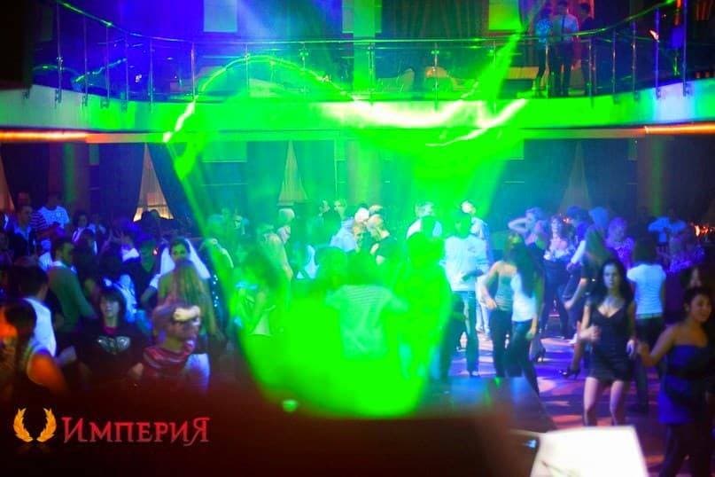 Лазерная система для дискотек, вечеринок, дома, кафе, клуба Калининград